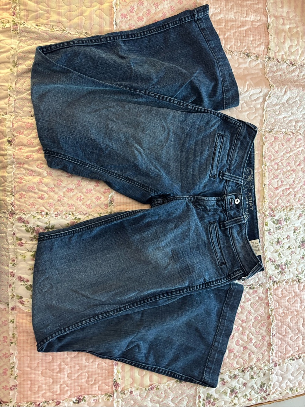 Ariat Women’s Trousers